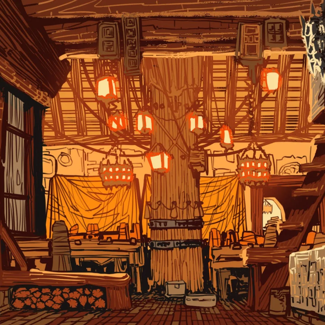 Lornsword Winter Chronicle | XBOX+PC | На любой аккаунт