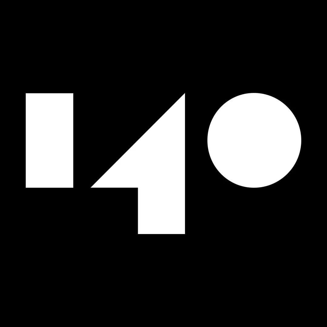 140 | XBOX | На любой аккаунт