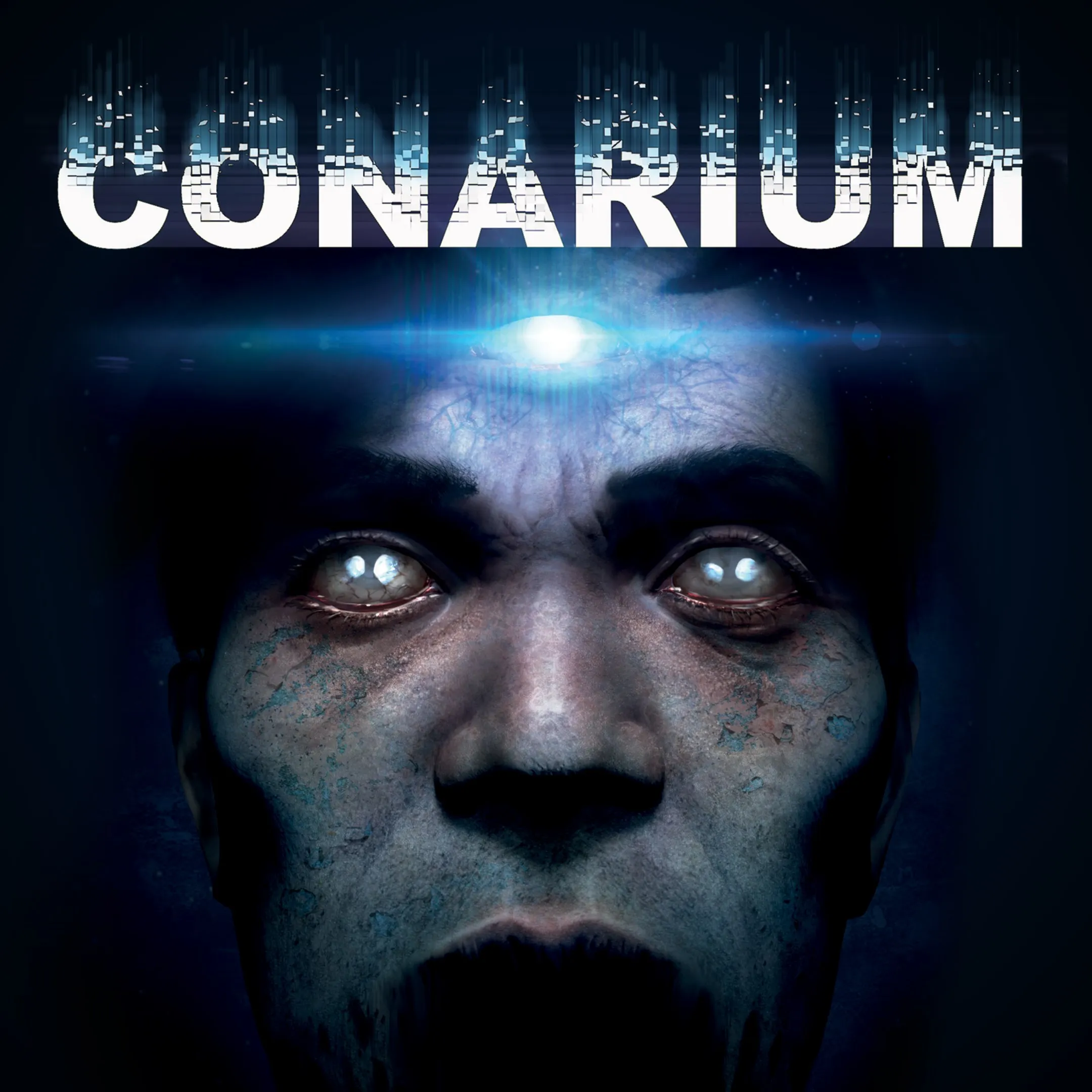 Conarium | XBOX | На любой аккаунт