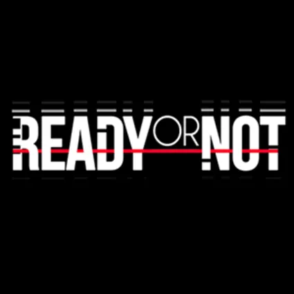 Ready or Not: Digital Deluxe Edition | XBOX+PC | На любой аккаунт
