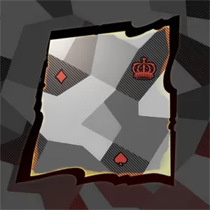 Deadside: Royal Flush Skin Set | XBOX | На любой аккаунт