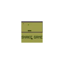 Block Snake Bits | XBOX+PC | На любой аккаунт