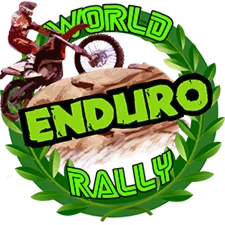 World Enduro Rally | XBOX+PC | На любой аккаунт