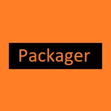Packager | XBOX+PC | На любой аккаунт