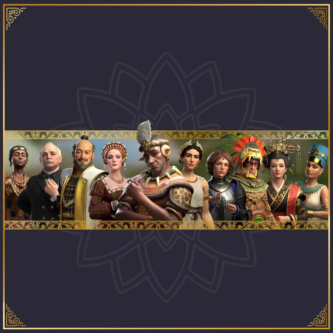 Ara History Untold: Anniversary Edition | PC | На любой аккаунт