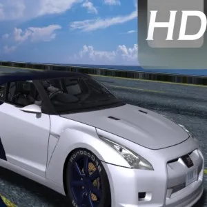 Speed Car Fighter : Remastered | XBOX+PC | На любой аккаунт