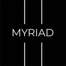 Myriad - Limitless Maze Generator | XBOX | На любой аккаунт
