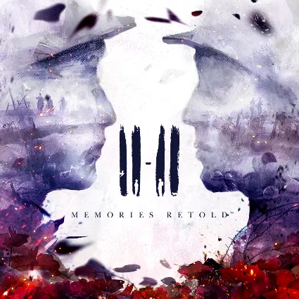 11-11 Memories Retold | XBOX | На любой аккаунт