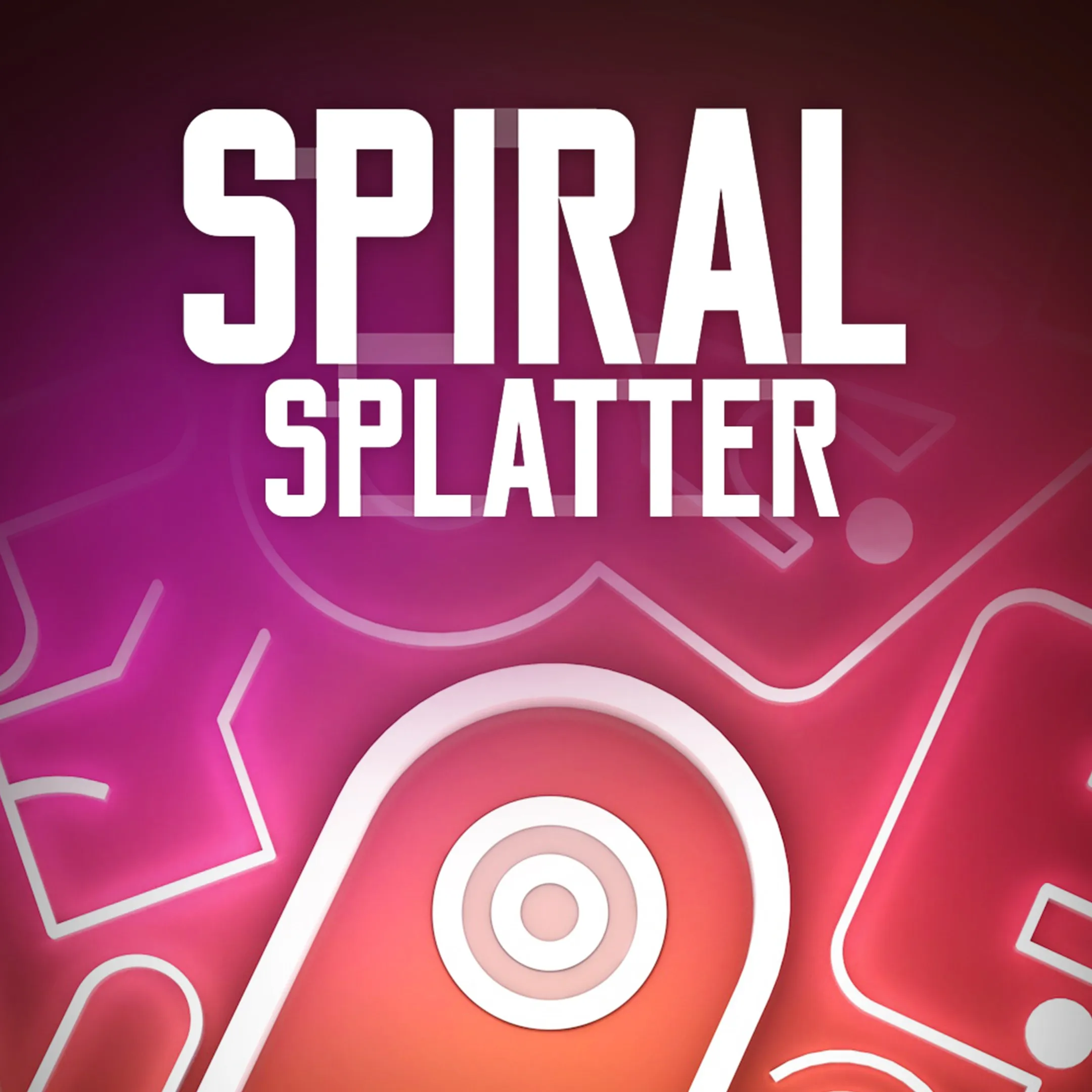 Spiral Splatter | XBOX | На любой аккаунт
