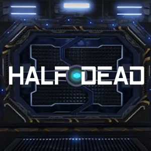 HALF DEAD | XBOX | На любой аккаунт