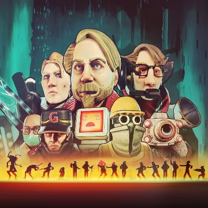 Attack of the Earthlings | XBOX | На любой аккаунт