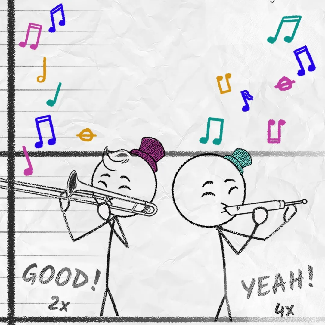 Disaster Band | XBOX | На любой аккаунт