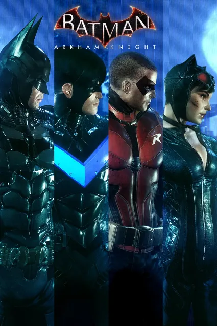 Crime Fighter Challenge Pack #1 | XBOX | На любой аккаунт