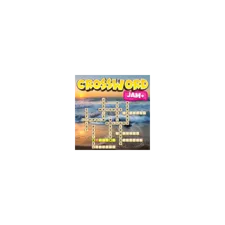 Crossword Jam+ : Crossword Puzzles for PC & XBOX | XBOX+PC | На любой аккаунт