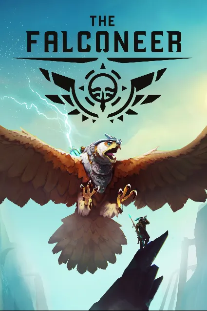 The Falconeer | XBOX+PC | На любой аккаунт
