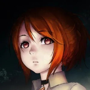 Re:Turn - One Way Trip | XBOX | На любой аккаунт