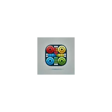 Ludo Board Game - Multiplayer with Friends | XBOX+PC | На любой аккаунт
