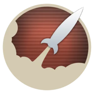 Offworld Trading Company | PC | На любой аккаунт