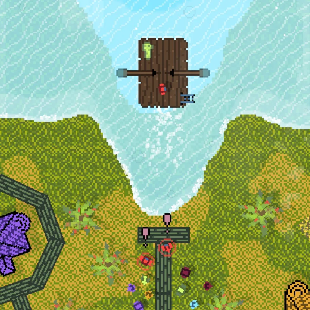 Soul Searching | XBOX | На любой аккаунт