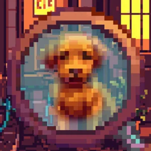 Spot The Pup | XBOX | На любой аккаунт