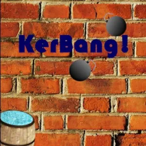 KerBang | XBOX+PC | На любой аккаунт