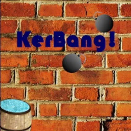 KerBang | XBOX+PC | На любой аккаунт