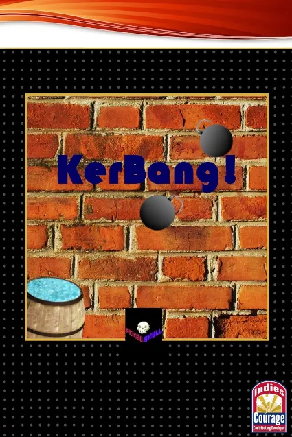 KerBang | XBOX+PC | На любой аккаунт