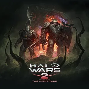 Halo Wars 2: Awakening the Nightmare | PC | На любой аккаунт