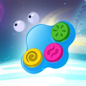 The Lullaby of Life | XBOX | На любой аккаунт