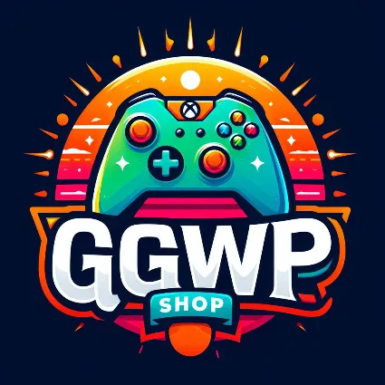 Cute cat | XBOX+PC | На любой аккаунт