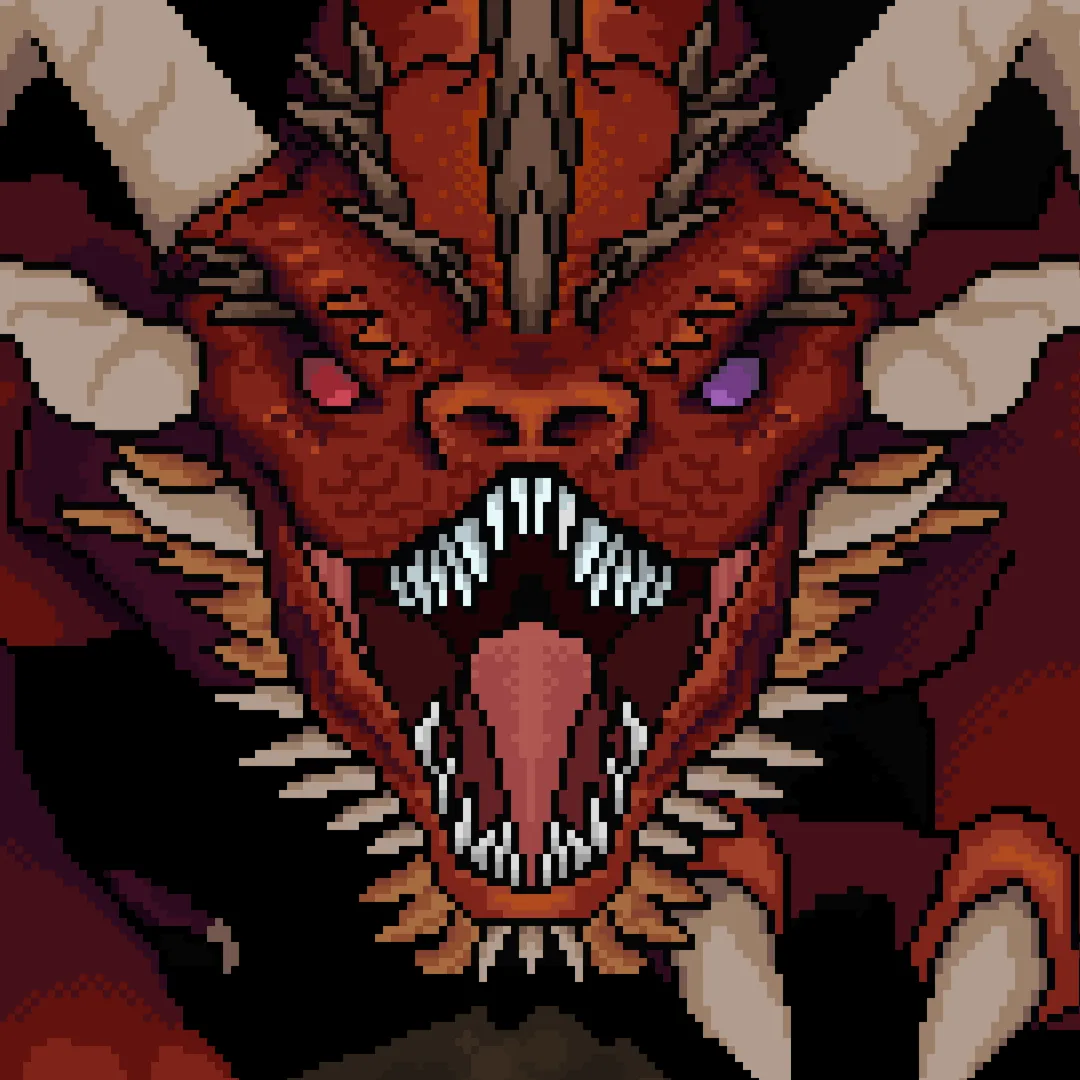 Arrowstorm Ascendant | XBOX | На любой аккаунт