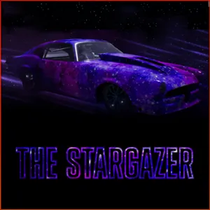 Street Outlaws 2: Winner Takes All - Stargazer Bundle | XBOX | На любой аккаунт