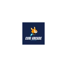 Cori Arcade | XBOX+PC | На любой аккаунт