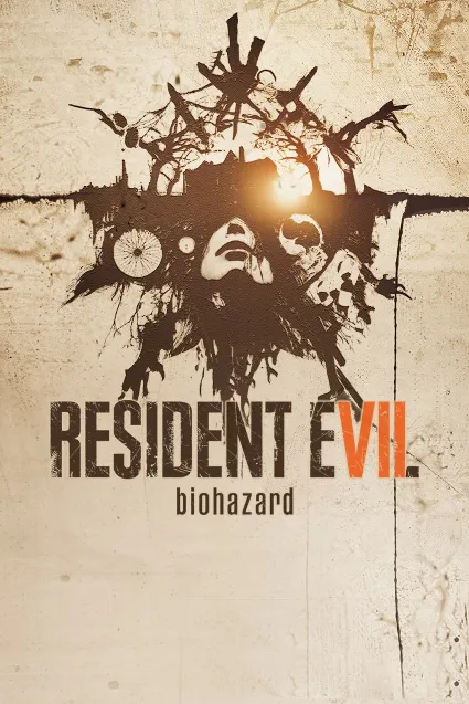 RESIDENT EVIL 7 biohazard | XBOX | На любой аккаунт