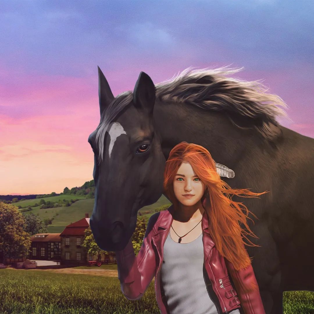 Windstorm: Start of a Great Friendship - Remastered | XBOX | На любой аккаунт