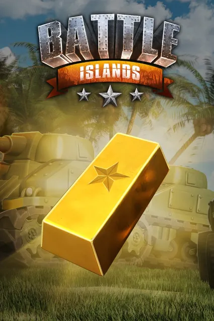 Nugget of Gold (200) | XBOX | На любой аккаунт