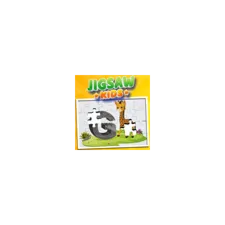 Jigsaw For Kids+ : HD Collections | XBOX+PC | На любой аккаунт