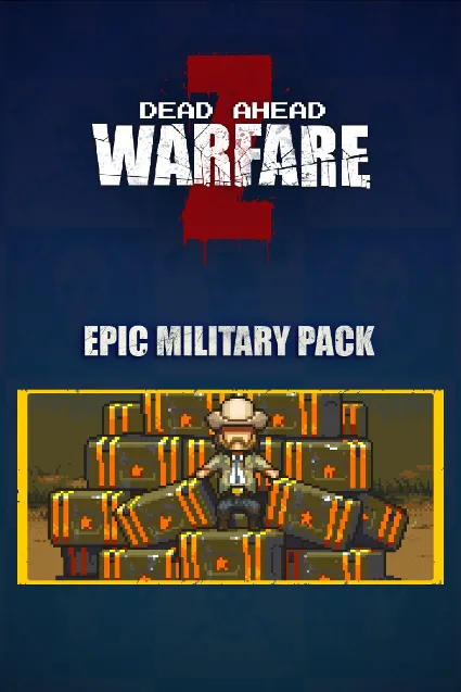 Epic Military Pack | XBOX | На любой аккаунт