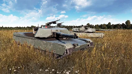 ️WARNO - Nemesis #6 - The Magdeburg Counterstrike