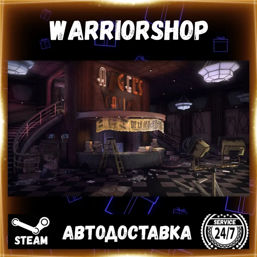 Saints Row: The Third Select Steam Region GIFT AUTO 24/7 WARRANTY