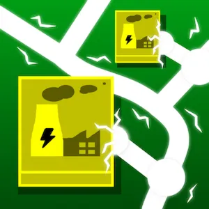 Texas PowerGrid Challenge | XBOX+PC | На любой аккаунт