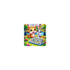 Mots Croisés Junior Pour PC & XBOX | XBOX+PC | На любой аккаунт