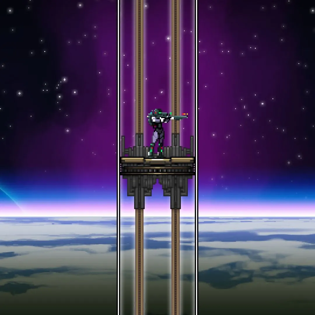 Outpost Delta | XBOX | На любой аккаунт