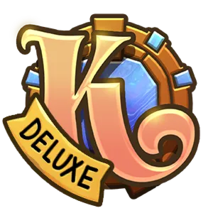 The Knightling - Deluxe Edition | XBOX | На любой аккаунт