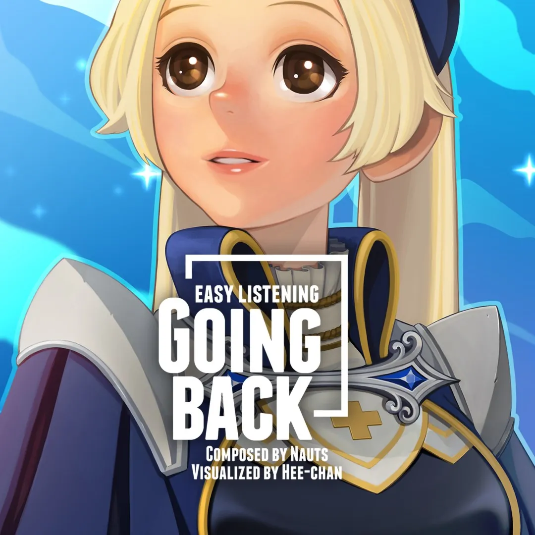 SUPERBEAT DLC: Going Back | XBOX | На любой аккаунт