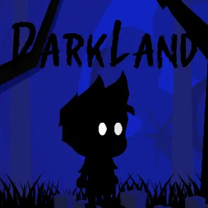 DARKLAND III | XBOX+PC | На любой аккаунт