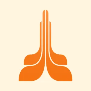 The Anacrusis (Game Preview) | XBOX+PC | На любой аккаунт