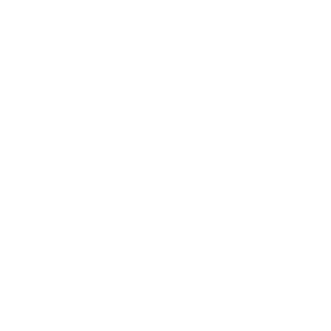 Isle Of Spirits | XBOX+PC | На любой аккаунт