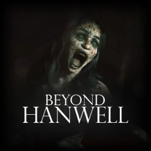 Beyond Hanwell | XBOX | На любой аккаунт