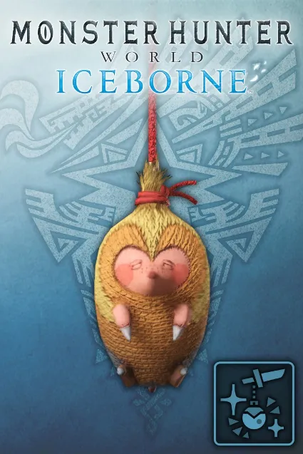 Pendant: Moly Pendant - Luck | XBOX | На любой аккаунт